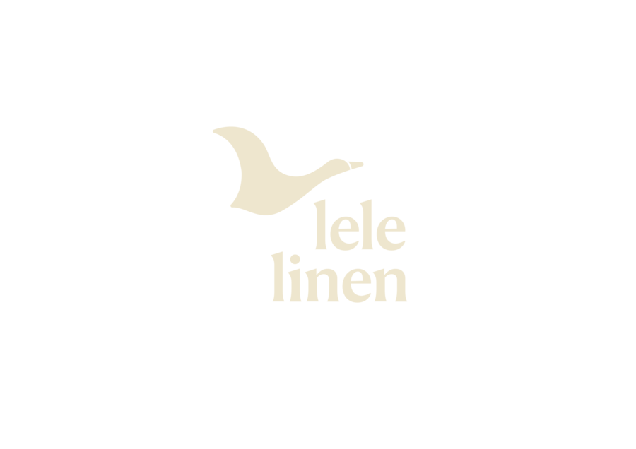 Lele Linen
